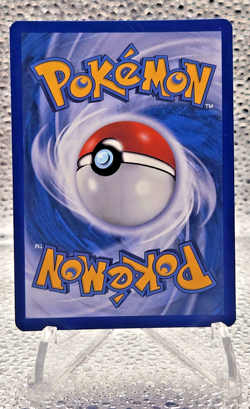 Darkrai EX - BW46 - Black Star Promo - Pokemon TCG - Image 2