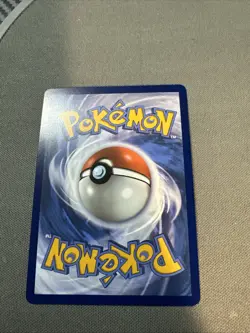 Team Rocket’s Ariana 237/182 SIR Destined Rivals Pokemon TCG Cards - Image 2