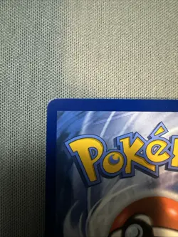 Team Rocket’s Ariana 237/182 SIR Destined Rivals Pokemon TCG Cards - Image 5