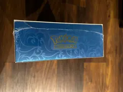 Pokemon Mega Charizard Ultra Premium Collection UPC - IN HAND ✅ - Image 3