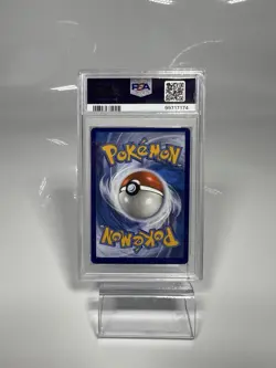 Kyurem V 174/196 Full Art MINT PSA 9. Pokemon SW&SH Lost Origin - 2022 - Image 2