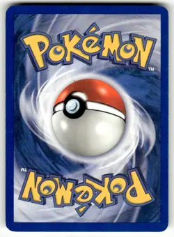 Sentret - ex Team Rocket Returns 75/109 2004 NM Pokemon - Image 2