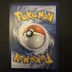 Pokemon TCG: Blastoise 2/102 Celebrations: Classic Collection Holo - Image 2