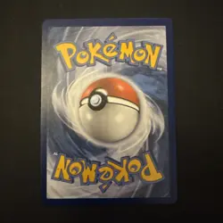 Pokemon TCG Venusaur Holo Celebrations 25th Anniversary Rare - Image 2