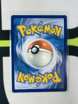 Pokemon TCG Kiawe Burning Shadows 116/147 Reverse Holo Uncommon - Image 2