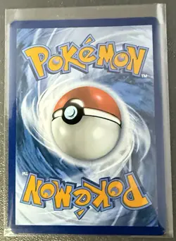 Riolu 010 Pokemon Center Exclusive & Regular Mega Evolution Promo - From PC ETB - Image 3