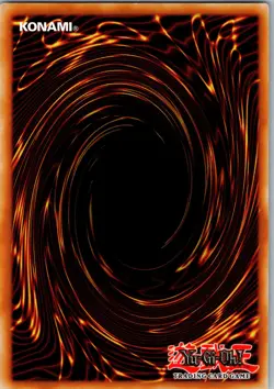 Yugioh Double Spell LCYW-EN065 1st Edition Super Rare NM - Image 2