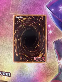 (EY) Super Quantum Green Layer Super Rare 1st Edition WIRA-EN031 Yugioh VLP - Image 2