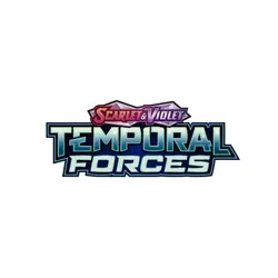 Pokemon TCG Temporal Forces Singles Common & Uncommon Card List NM/Mint English - Image 2