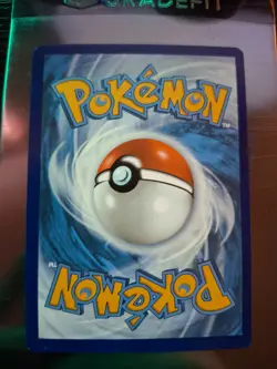 Pokemon TCG Temporal Forces Singles Common & Uncommon Card List NM/Mint English - Image 4