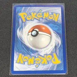 Alolan Vulpix - SV8/SV94 - Baby Shiny - Hidden Fates - Pokemon Card - NM/M - Image 2