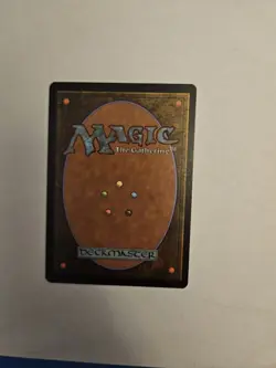 Exquisite Blood [Avacyn Restored] Magic MTG Cards LP - Image 4