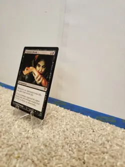 Exquisite Blood [Avacyn Restored] Magic MTG Cards LP - Image 5