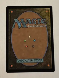 MTG Generous Plunderer - Outlaws of Thunder Junction: the Big Score LP - Image 2