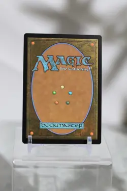 1x Adrix and Nev, Twincasters - Commander: Murders at Karlov Manor - NM - MTG - Image 2