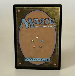 MTG Selfless Safewright Showcase Foil Lorwyn Eclipsed NM 391 - Image 2