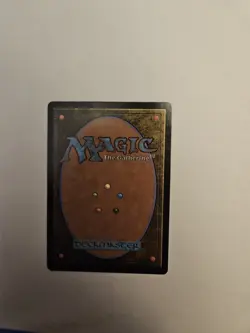 EDGAR MARKOV (RETRO FRAME) Innistrad Remastered Magic MTG MINT CARD - Image 3