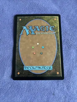 Noctis Lucis Caelum -Kenrith, the Returned King (Showcase) Final Fantasy Regular - Image 2