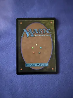 Lurking Predators Core Set 2010 (M10) Regular - Image 2