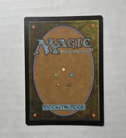 Obelisk Spider Foil X1 - Nice NM - Amonkhet MTG Magic The Gathering Card English - Image 2