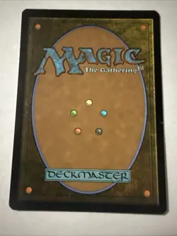 Nature's Lore Dominaria Remastered Regular - Image 2