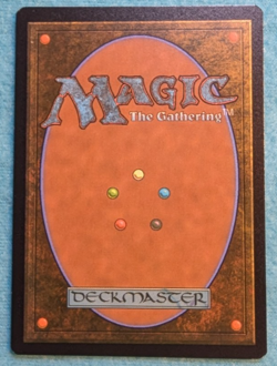 x1 Mistrise Village (Foil) Tarkir: Dragonstorm - Land - #261 - Image 3