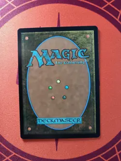 Lightning Greaves (NM) Artifact Haste MTG Discount: 5+ Magic Singles - Image 5