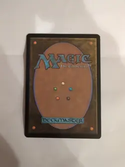 Sliver Hive Core Set 2015 (M15) NM!!! - Image 2