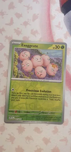 pokemon surging sparks Holo/Reverse Holo Choose Your Cards! - Image 2