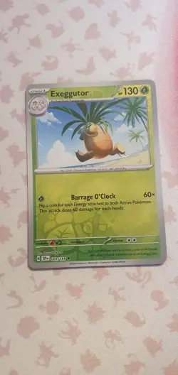 pokemon surging sparks Holo/Reverse Holo Choose Your Cards! - Image 4