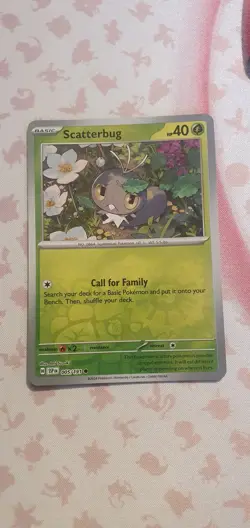 pokemon surging sparks Holo/Reverse Holo Choose Your Cards! - Image 5