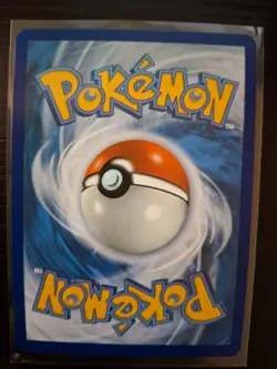 Pokemon Temporal Forces - EX / ACE SPEC & Cosmo Holo - Choose Your Card (M/NM) - Image 5