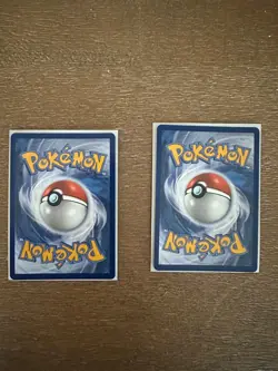 TEAM ROCKETS MEWTWO EX 2025 Pokemon 231/182 Destined Rivals x2 - Image 2