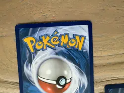 Oversized / Jumbo Pokemon Cards - Image 2