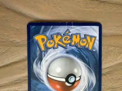Oversized / Jumbo Pokemon Cards - Image 3