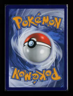 Arceus XY83 Holo XY Promos Pokemon Card - Image 2