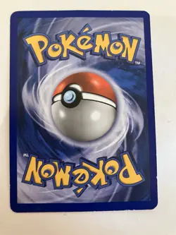 Pokemon TCG Squirtle 63/100 Regular - Image 2