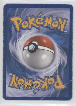 Magnezone Holo Pokemon Diamond & Pearl Stormfront #5 2008 - Image 2
