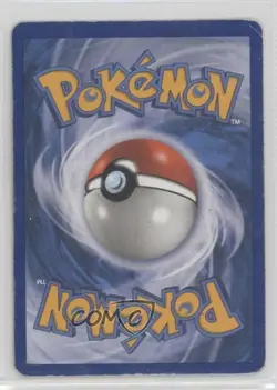 Magnezone Holo Pokemon Diamond & Pearl Base Set #8 2007 - Image 2