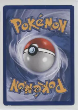 Metagross Pokemon Diamond & Pearl Legends Awakened #10 2008 - Image 2