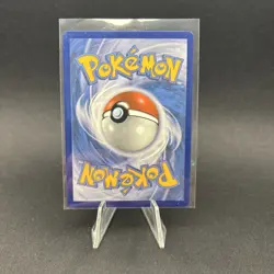 Pokemon Jolteon Swsh094 Black Star Promo - Image 2