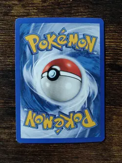 Magnemite 62/97 EX Dragon Reverse Holo Rare 2003 Pokemon - Image 2