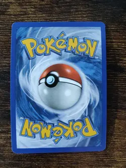 Heatran 3/99 Reverse Holo Platinum Arceus Pokemon - Image 2