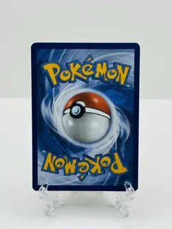 🔥Pokemon TCG-Team Rocket's Meowth-203/182-Sv10: Destined Rivals-Holo-M/NM!🔥 - Image 2