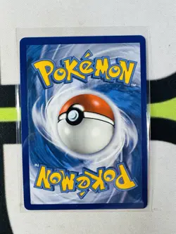 Alcremie V, #064/072, Shining Fates, Full Art, Pokemon Card, NM - Image 2