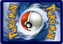 Pikachu (Pokemon Day 2026) 051/162 Miscellaneous Cards & Products Holo - Image 2