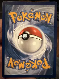 Pokemon Mega Evolution Double Rare Holo Card Absol EX 086/132 ME0 - Image 2