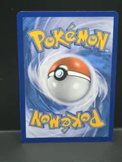Pokemon TCG Hawlucha EX Holo Card 64/111 XY-Furious Fists - Image 5