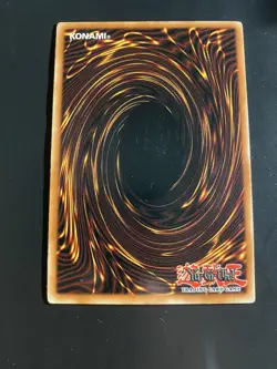 Amazoness Archers - Super Rare MFC-096 - Yu-Gi-Oh! - Image 2