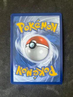 Pokemon 151 - Choose Your Card - Reverse/Holo/EX - Scarlet And Violet - Image 3